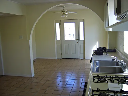 113 Abraham Ct #A Photo 1