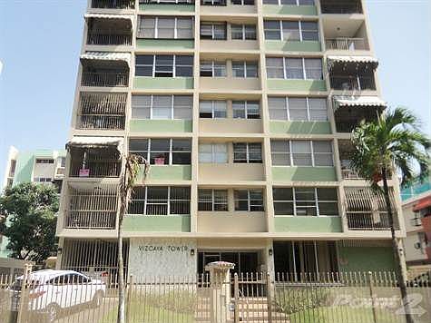 FACHADA EDIFICIO