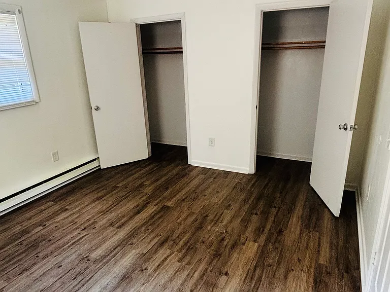 85 Green Meadow Ln #1 — Photo 8