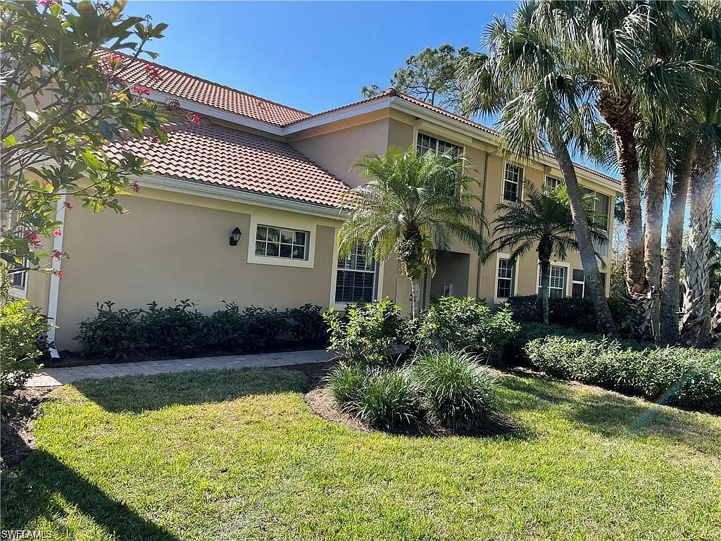 2 bed, 2.0 bath, 1700 sqft, $7,500 — Photo 2