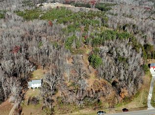 5417 Turner Smith Rd LOT 2, Browns Summit, NC 27214