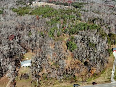 5417 Turner Smith Rd, Browns Summit, NC, 27214