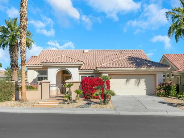78900 Mimosa Dr, Palm Desert, CA 92211