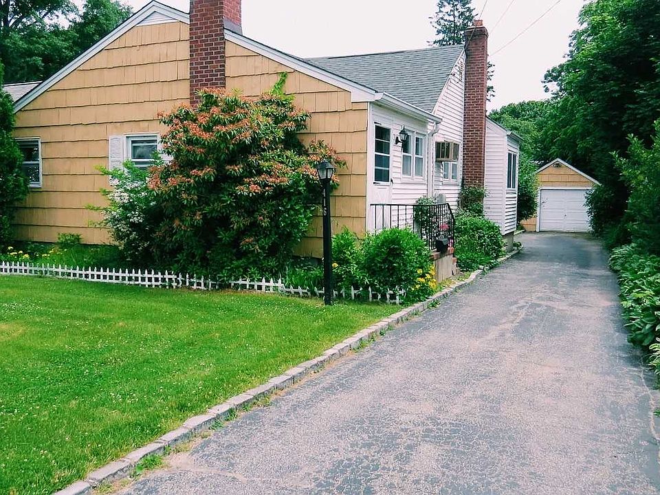 1st image of 416 4th St