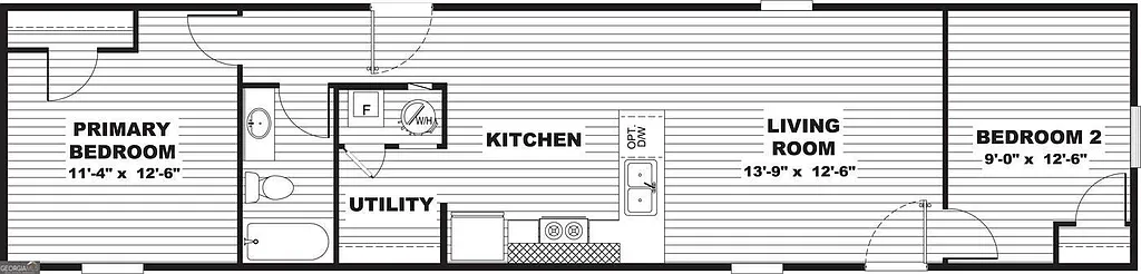 Property photo 2