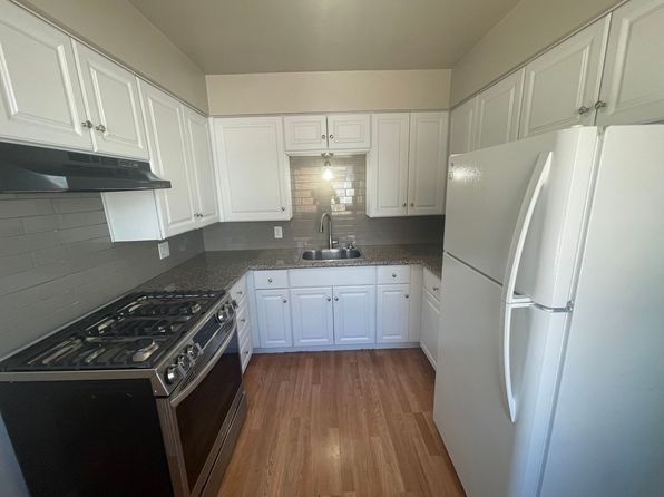 468-470 Claremont St #B82FA2F78