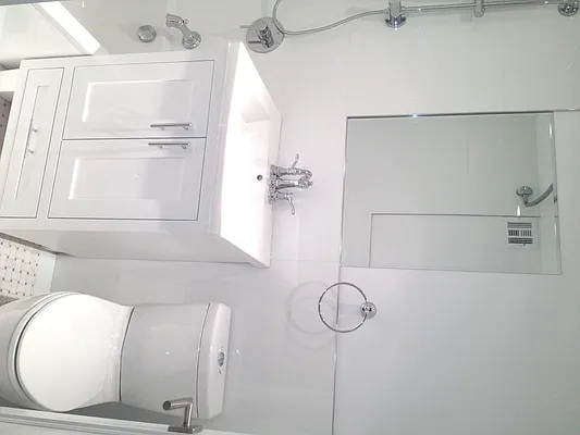 Rented by Stellar Management | media 19