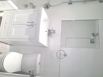 Rented by Stellar Management