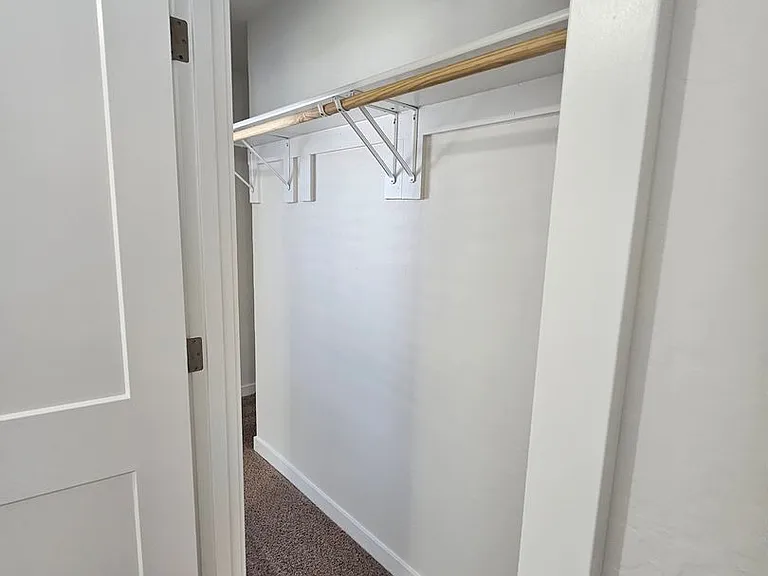 191 Northridge Ter — Photo 22