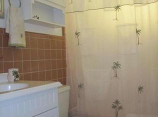 1086 Macco Rd, Cocoa, FL 32927