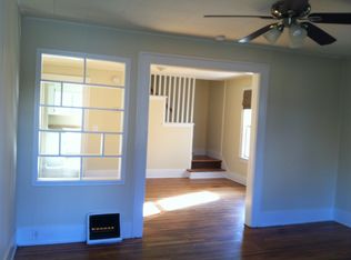 508 1/2 Garfield St, East Rochester, NY 14445