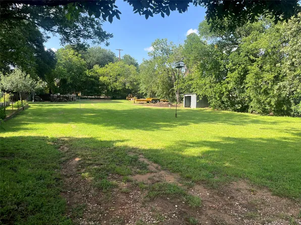 8337 Odell St, North Richland Hills, TX 76182