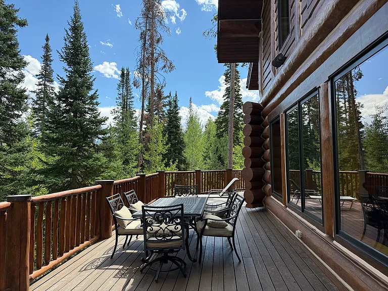 520 Two Cabins Dr — Photo 15