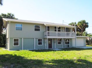 4680 Kumquat St, Cocoa, FL 32926
