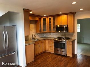 2038 Modoc Rd APT B, Santa Barbara, CA 93101