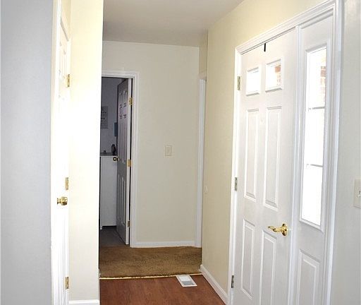 5th image of 1708 Cambridge St