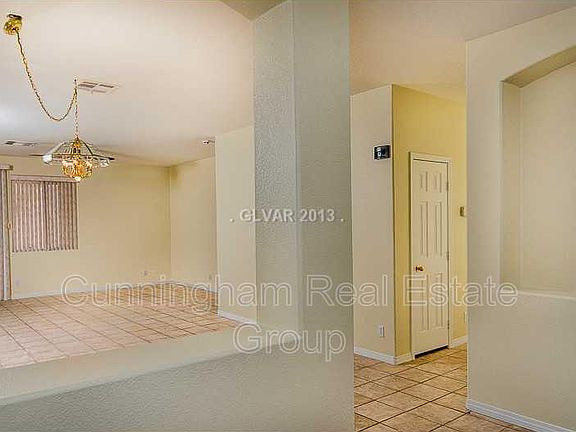 4th image of 8925 Little Horse Ave
