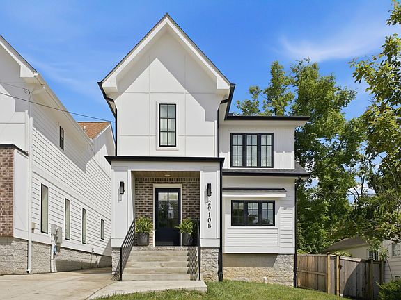 3rd image of 2910B Primrose Cir