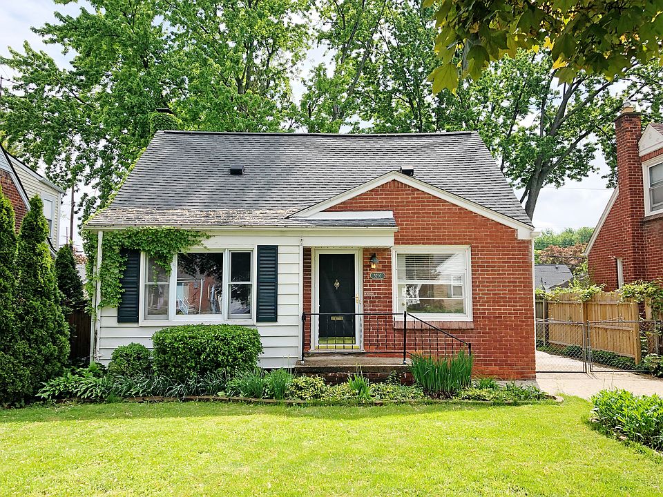 1st image of 3210 Ferris Ave