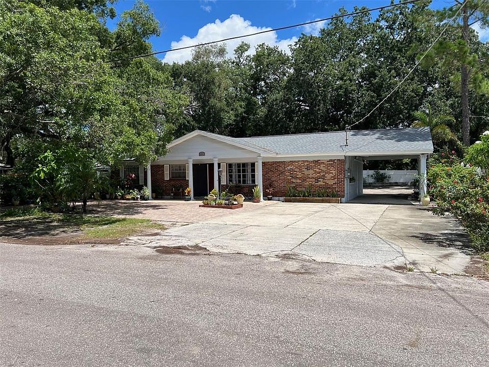 1st image of 2507 W POWHATAN AVENUE