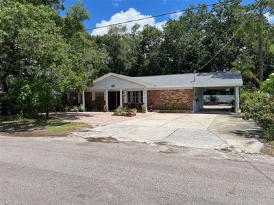 2507 W Powhatan Ave, Tampa, FL, 33614