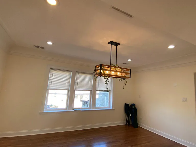 5739 N Francisco Ave #2 — Photo 12