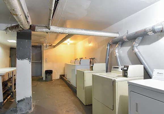 Rented by Bohemia Realty Group | media 8