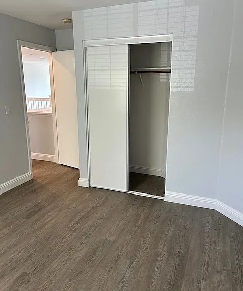 1120 Ranch Point Way — Photo 57