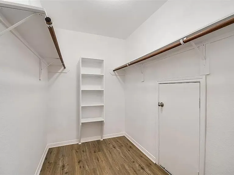 28939 Birch Green Way — Photo 18