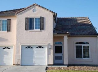 219 Inchon St, Oceanside, CA 92058