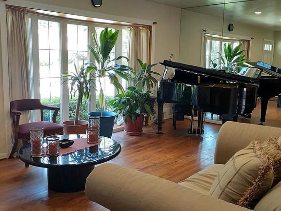 MDMC2013392_0_zJBEbB_l_03242023