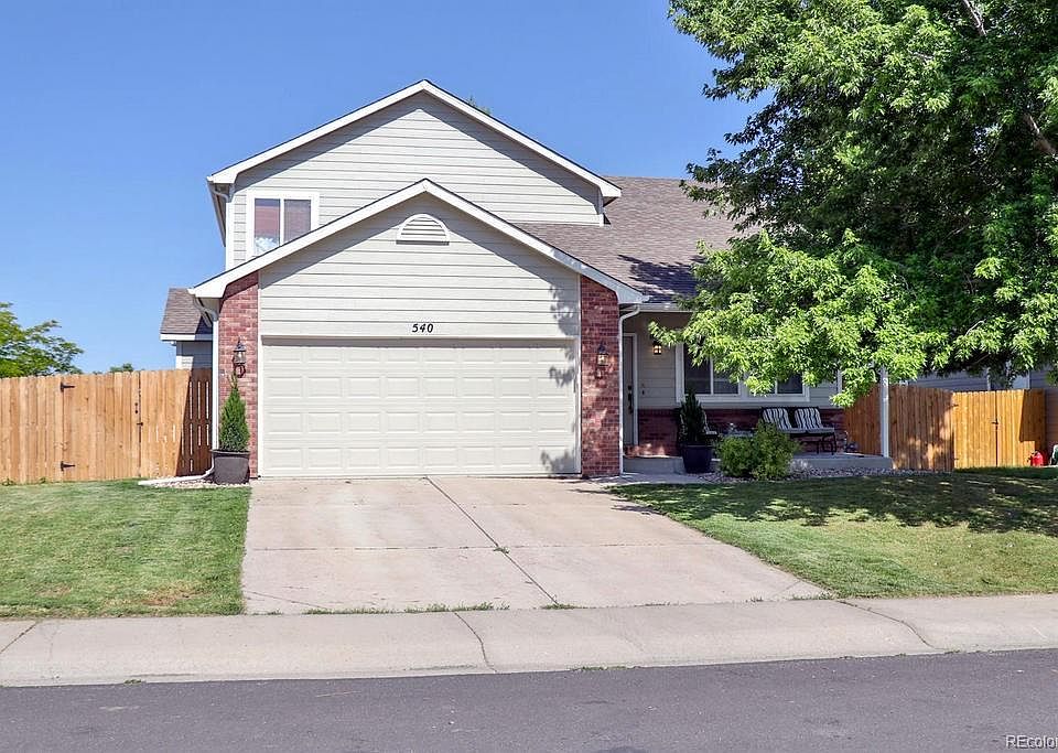 1st image of 540 S Rachel Ave