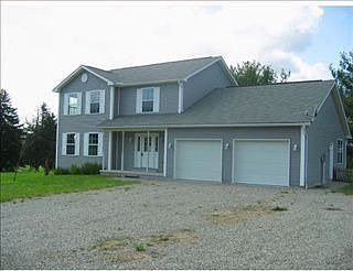 5th image of 107 Sandpiper Dr