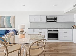 6165 Avenue Isla Verde, Carolina, PR 00979