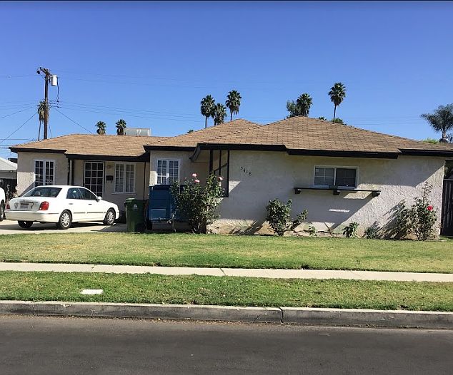 1st image of 5418 Geyser Ave