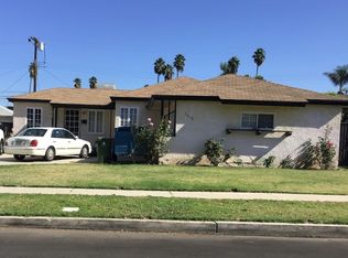 5418 Geyser Ave, Tarzana, CA 91356