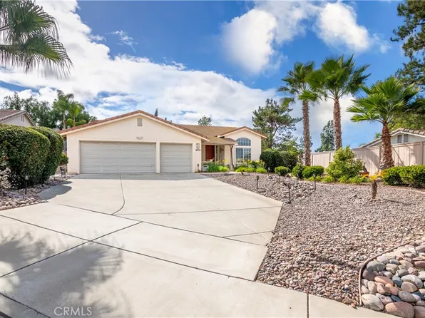 1535 Saran Ct, Oceanside, CA 92056