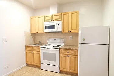 Rented by Sotheby's International Realty