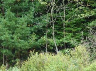 4 Flag Run, Davis, WV 26260