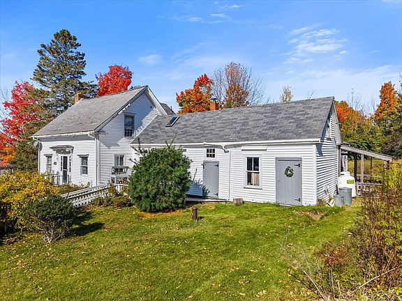 3rd image of 182 Moose Hill Road