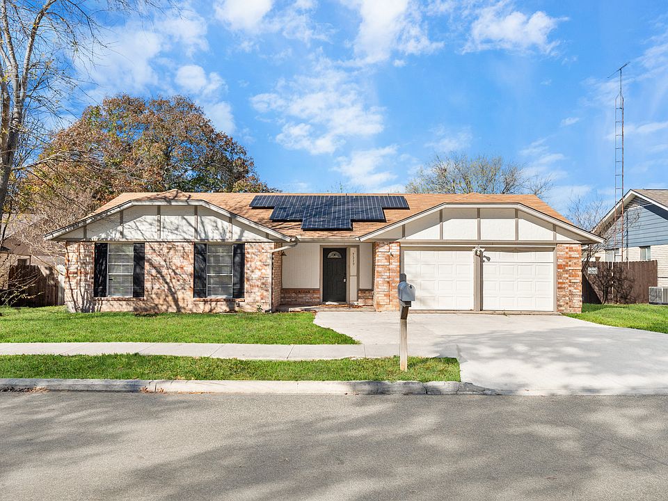 1st image of 7319 Whithers Ln