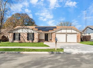 7319 Whithers Ln, San Antonio, TX 78240