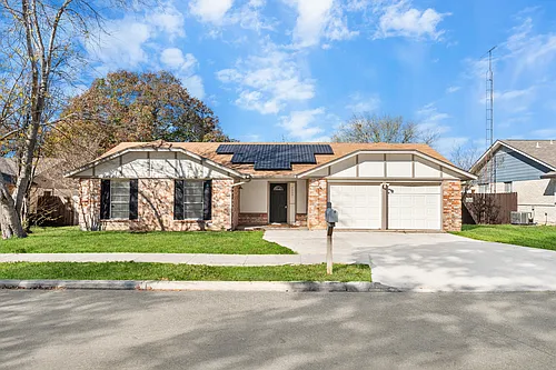 7319 Whithers Ln Photo 1