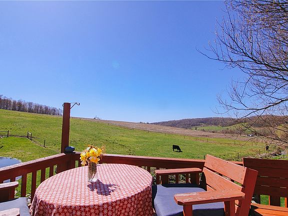 3rd image of 3294 Haines Rd