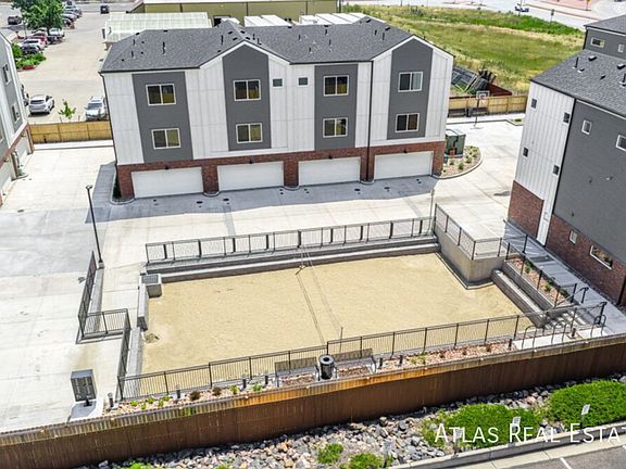 5th image of 4509 Tabor St #4509