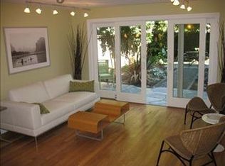 162 23rd Ave, San Francisco, CA 94121