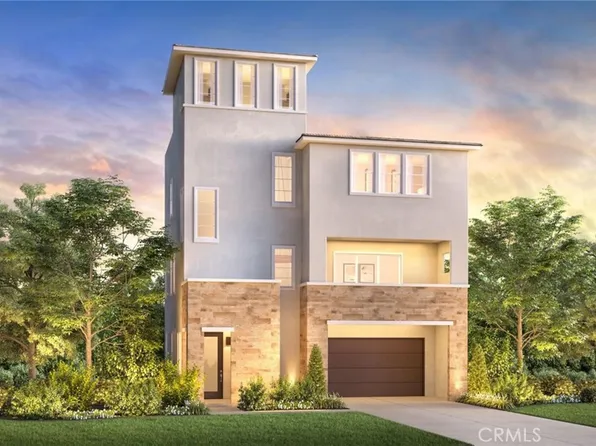 38 Remy Ln, Montebello, CA 90640