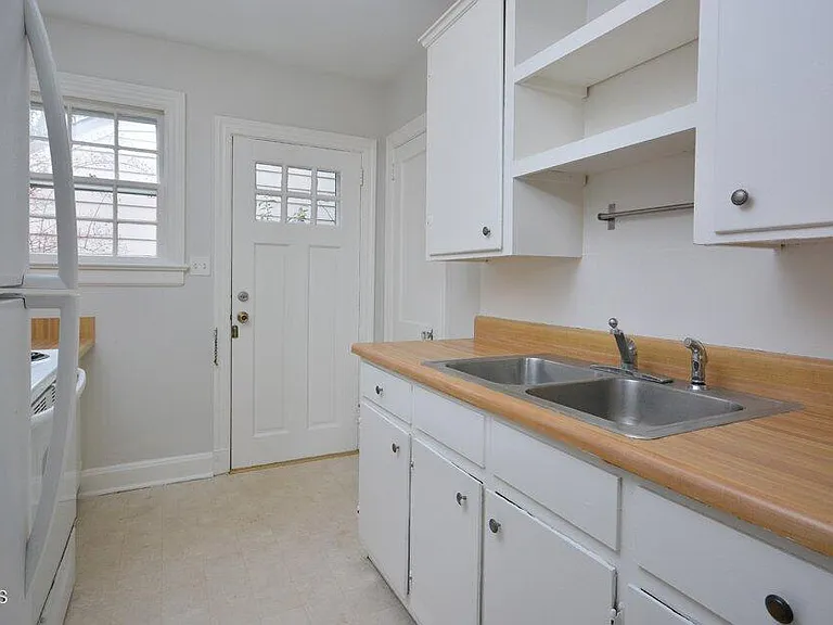 2602 Vineyard St #A — Photo 12
