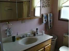 2nd image of 538 Highland Dr