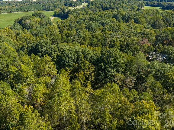 2nd image of 0 Trull Hinson Rd
